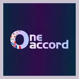 oneaccord brand logo for oneaccord.ai