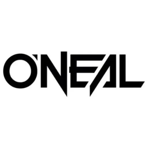 oneal brand logo for oneal.com
