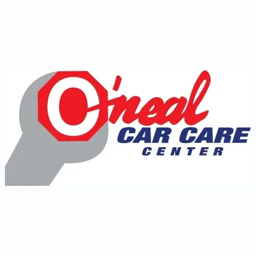 onealcarcare brand logo for onealcarcare.com