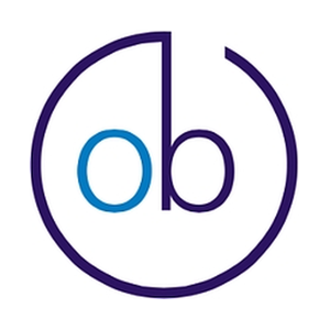 OneBed brand logo for onebed.com.au