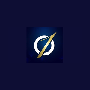 onebillionsignals brand logo for onebillionsignals.com