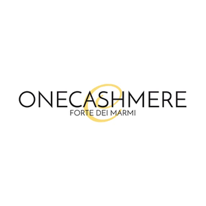 onecashmere.com/en-us brand logo for onecashmere.com