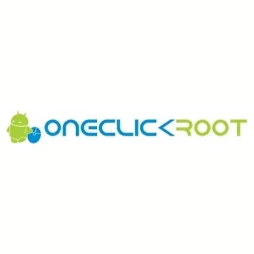oneclickroot brand logo for oneclickroot.com