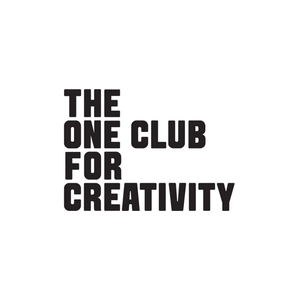 oneclub brand logo for oneclub.org