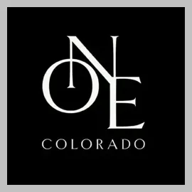 onecolorado brand logo for onecolorado.com