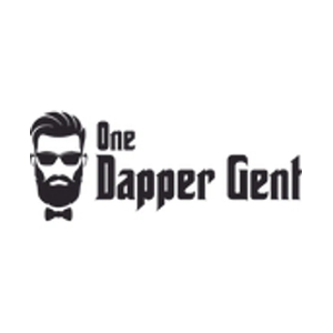 onedapgent brand logo for onedapgent.com