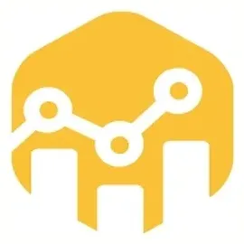 onedash brand logo for onedash.cc