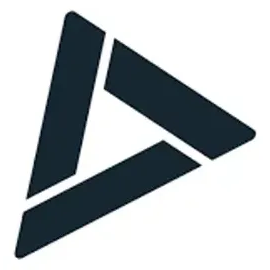 oneday brand logo for oneday.com