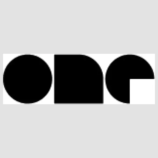 onedesigncompany brand logo for onedesigncompany.com