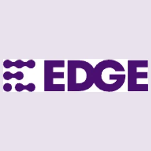 onedge brand logo for onedge.co