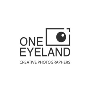 oneeyeland brand logo for oneeyeland.com
