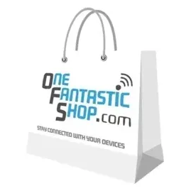 onefantasticshop brand logo for onefantasticshop.com