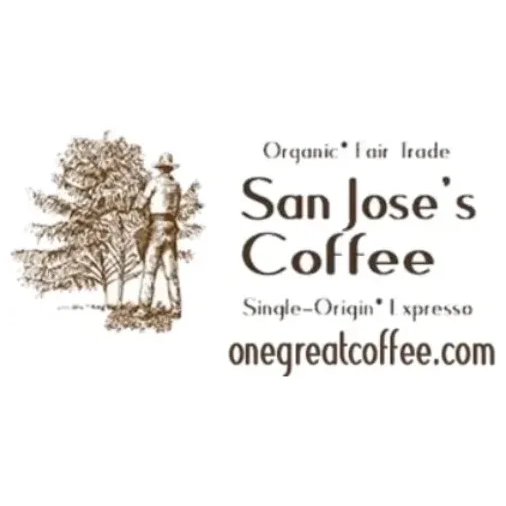 onegreatcoffee brand logo for onegreatcoffee.com