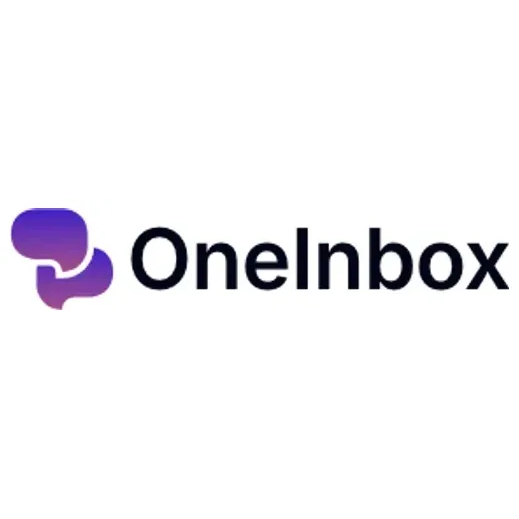 oneinbox brand logo for oneinbox.ai