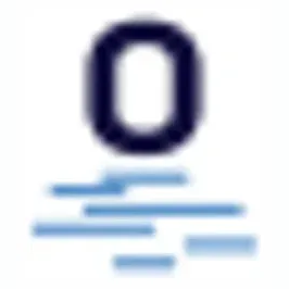 onelake brand logo for onelake.ai