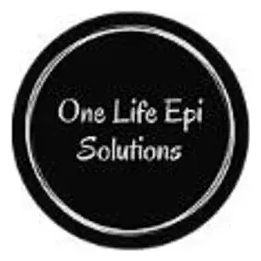 onelifeepisolutions brand logo for onelifeepisolutions.com