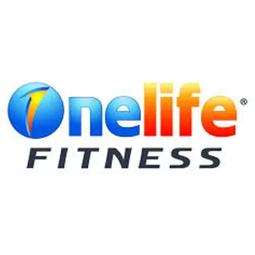 onelifefitness brand logo for onelifefitness.com