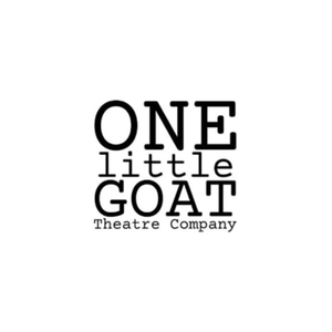 onelittlegoat brand logo for onelittlegoat.com