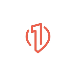 onelocal brand logo for onelocal.com