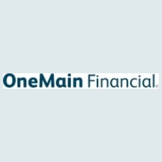 onemainfinancial brand logo for onemainfinancial.com