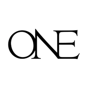 onemanagement brand logo for onemanagement.com