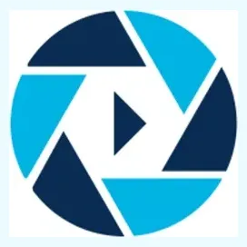 onemob brand logo for onemob.com