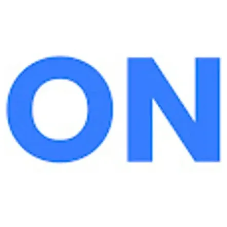 onenotary brand logo for onenotary.us