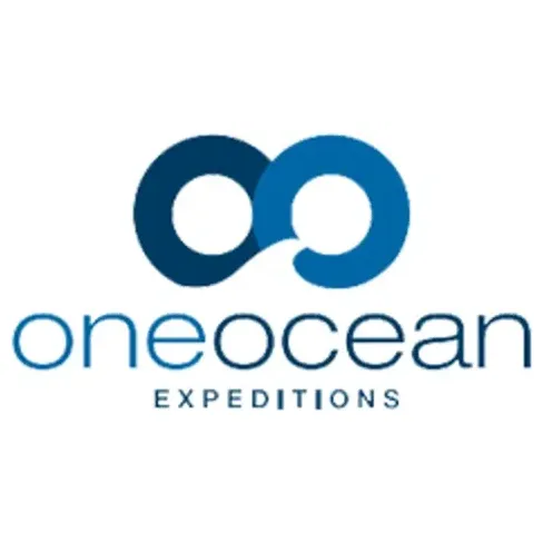 oneoceanexpeditions brand logo for oneoceanexpeditions.com