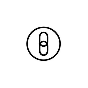 oneof brand logo for oneof.com