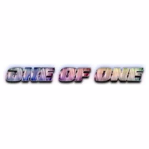 oneofonela brand logo for oneofonela.net