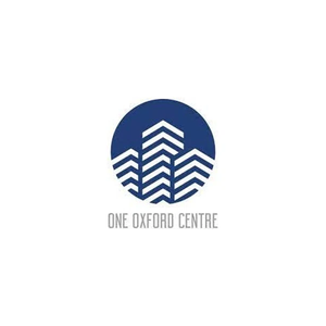 oneoxfordcentre brand logo for oneoxfordcentre.com