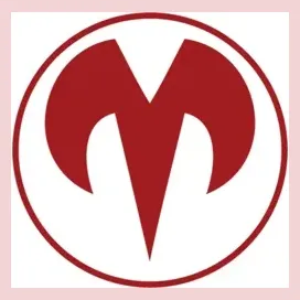 onepiecebymullay brand logo for onepiecebymullay.com
