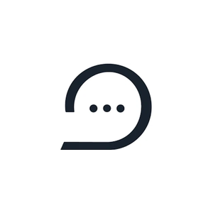 onereach brand logo for onereach.ai