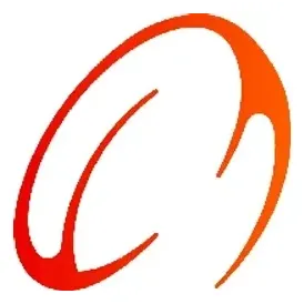 onering brand logo for onering.finance