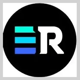 oneroot brand logo for oneroot.io