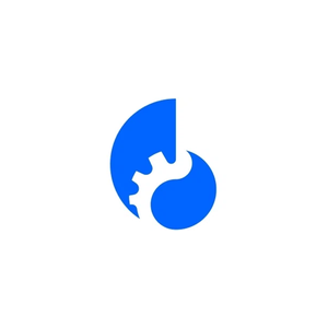 Ones brand logo for drinkones.com
