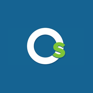onescreensolutions.com/en brand logo for onescreensolutions.com