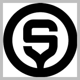 oneshotpickleball brand logo for oneshotpickleball.com