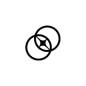 onesky brand logo for onesky.ai