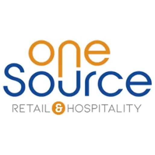 onesource-rh brand logo for onesource-rh.com