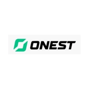 onesthealth brand logo for onesthealth.com