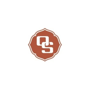 onestone brand logo for onestone.com