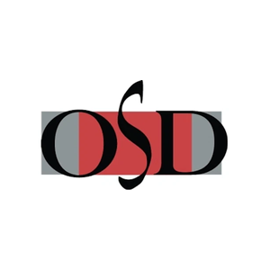 onestopdecorating brand logo for onestopdecorating.com