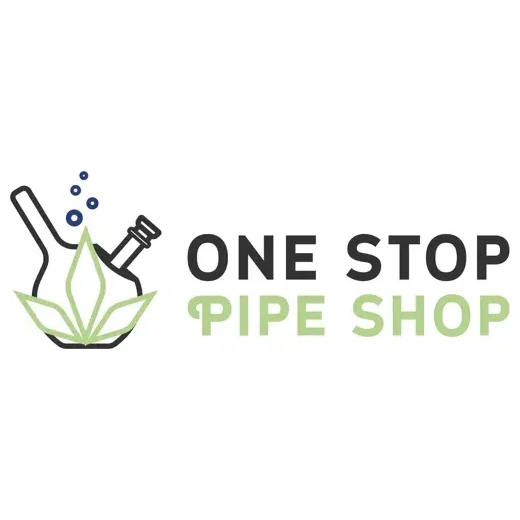 onestoppipeshop brand logo for onestoppipeshop.com