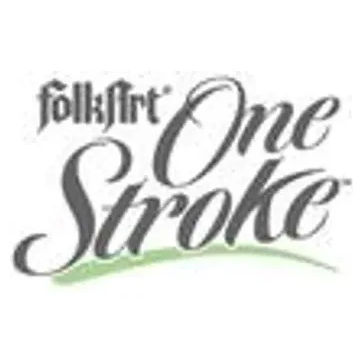 onestroke brand logo for onestroke.com