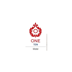 onetenmotella brand logo for onetenmotella.us