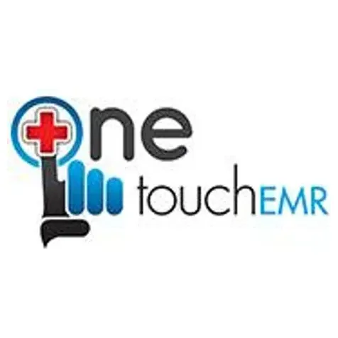 onetouchemr brand logo for onetouchemr.com