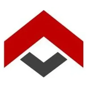 onetrack brand logo for onetrack.ai