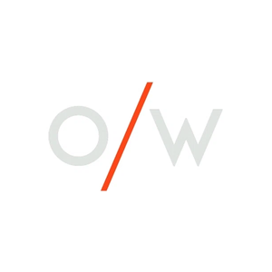 onewaysport.com/us_en/ brand logo for onewaysport.com