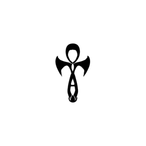 onewhomayascend brand logo for onewhomayascend.com
